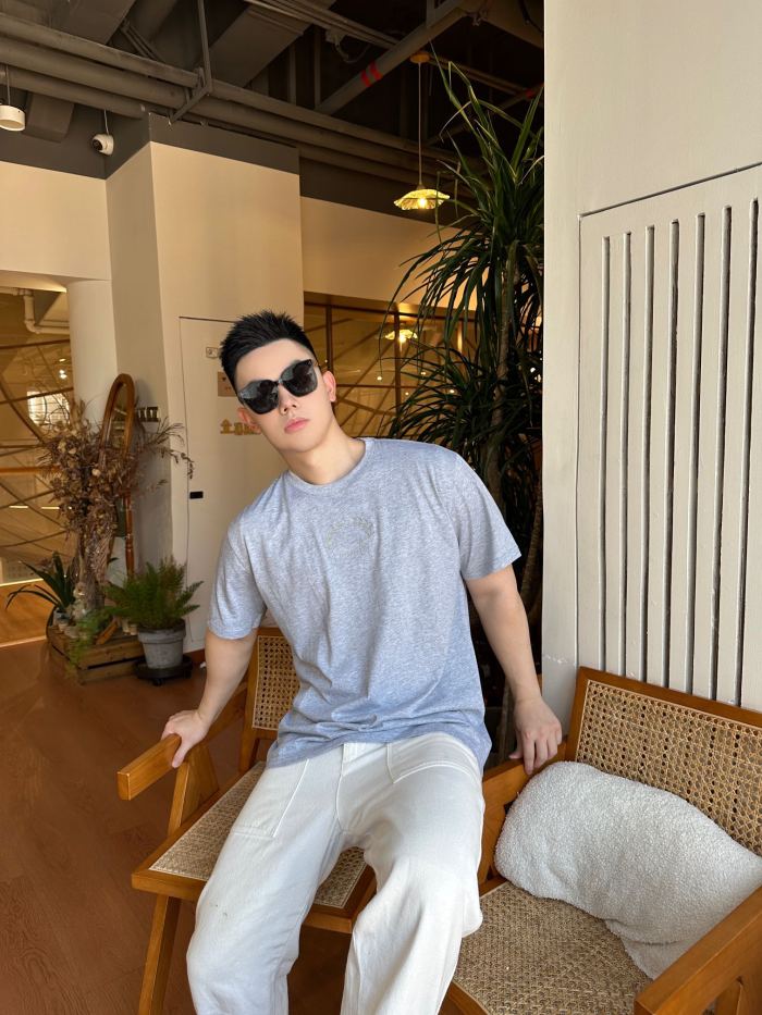 Clothes Burberry 274