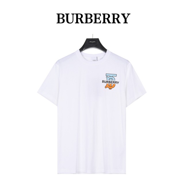 Clothes Burberry 293
