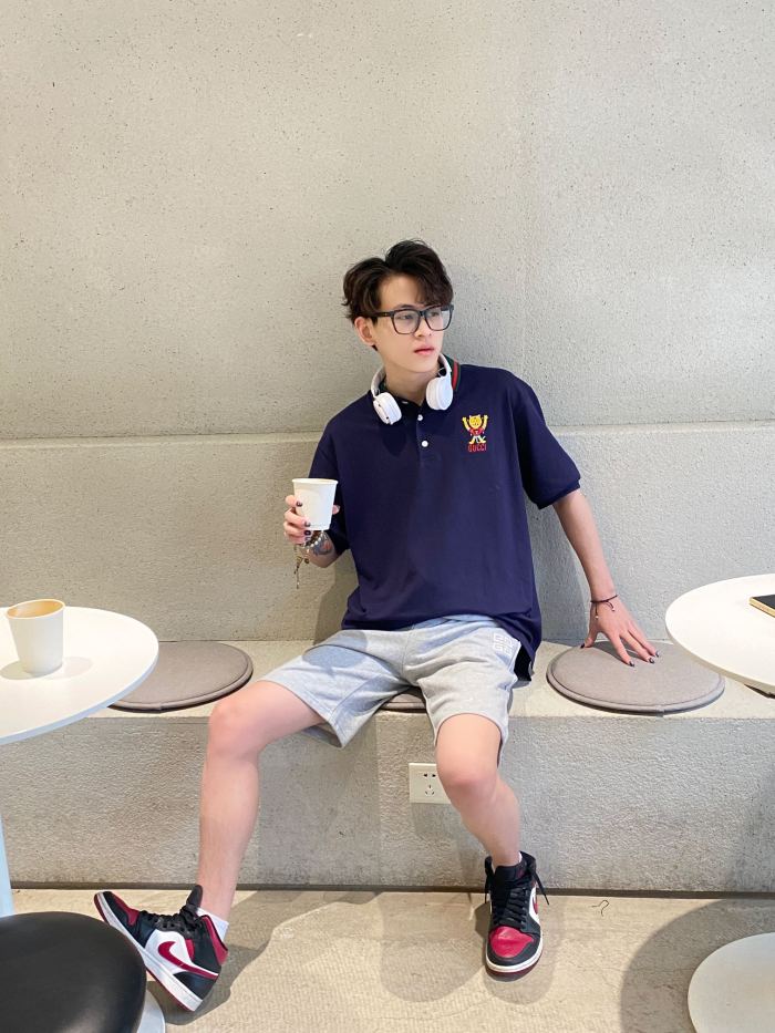 Clothes Givenchy 109