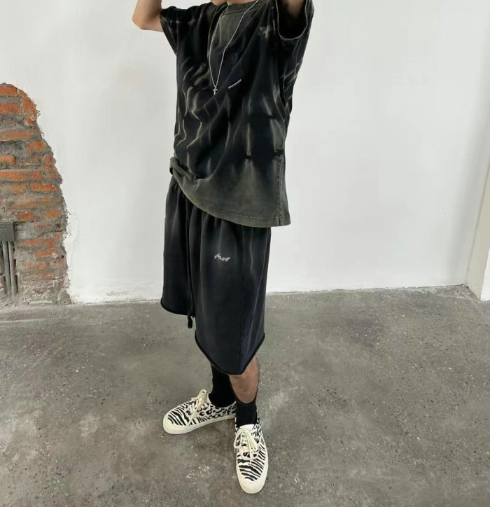 Clothes Askyurself 1