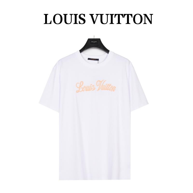 Clothes Louis Vuitton 251