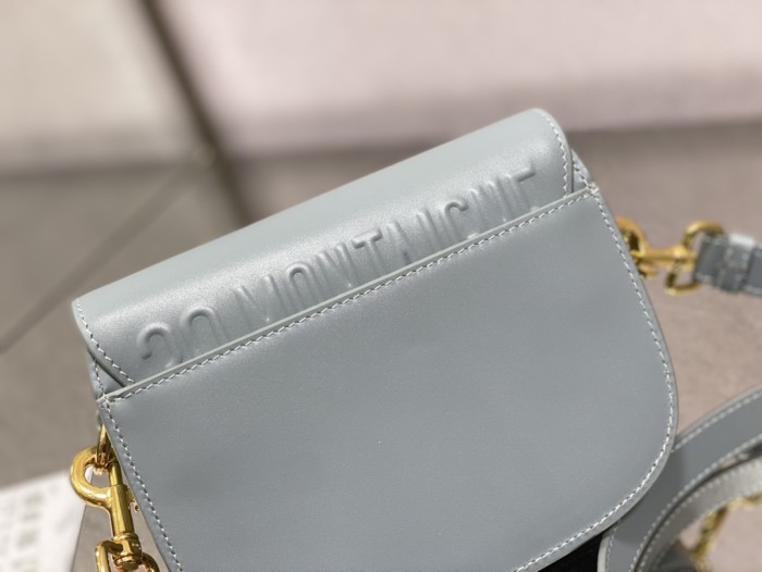 Handbag Dior size 18*14*5 cm