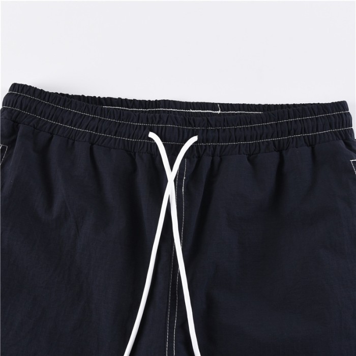 Clothes Thom Browne 9