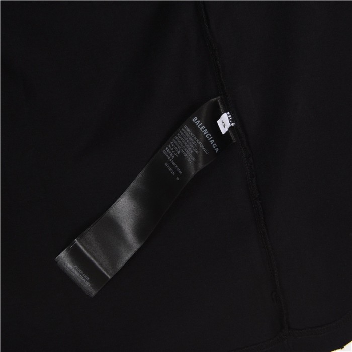 Clothes Balenciaga 208