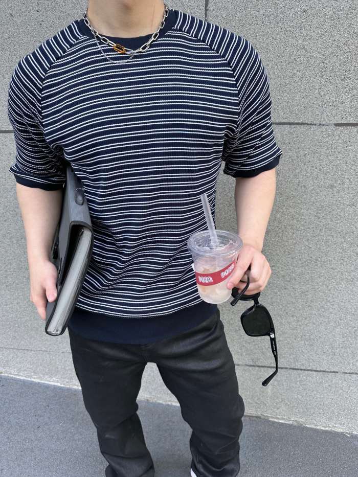 Clothes Thom Browne 31