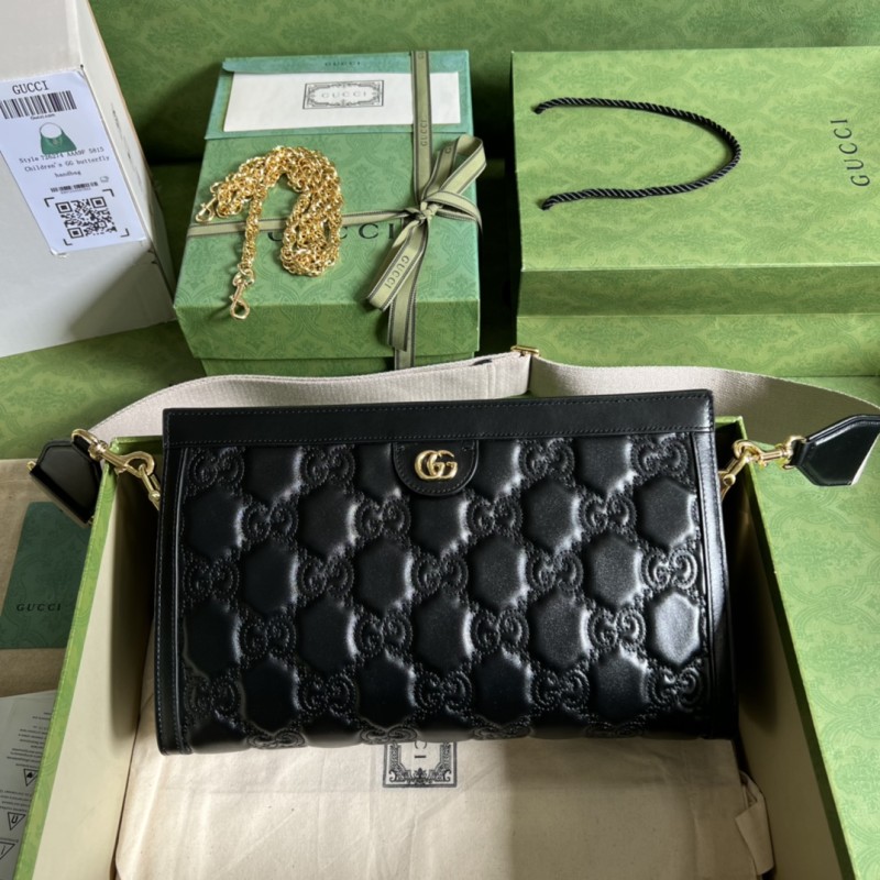 Handbag Chanel 702196 size 32.5*20* 10 cm