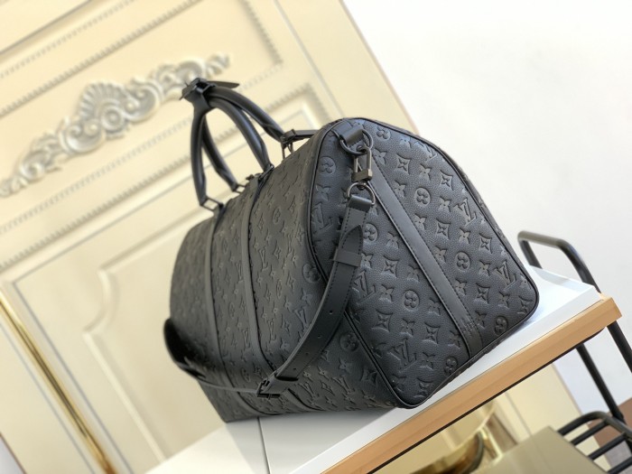 Handbag Louis Vuitton M59025 size 50 x 29 x 23 cm