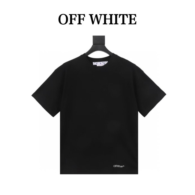 Clothes OFF WHITE 14