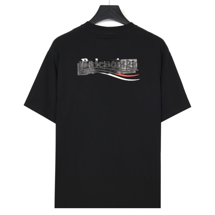 Clothes Balenciaga 15