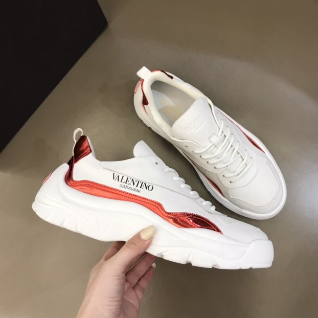 Valentino Garavani Gumboy low-top sneakers 7