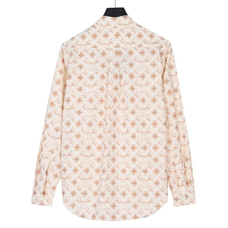 Clothes Louis Vuitton 401