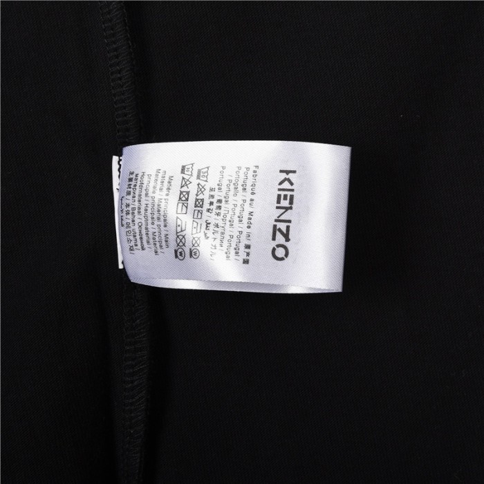 Clothes KENZO x NIGO 1