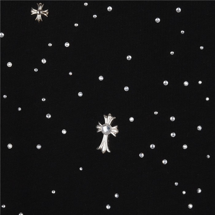 Clothes Chrome Hearts 26