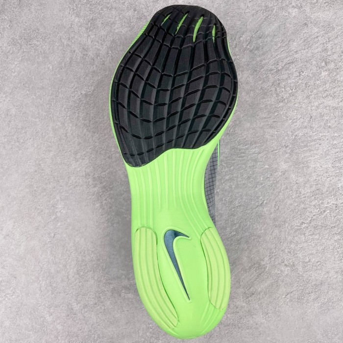 Nike ZoomX Vaporfly NEXT% Valerian Blue