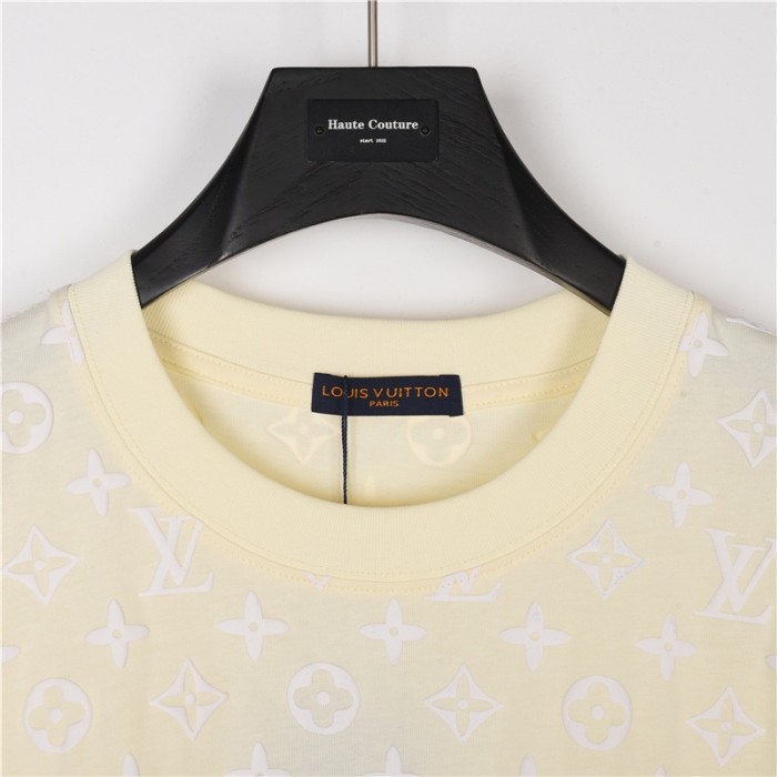 Clothes Louis Vuitton 169