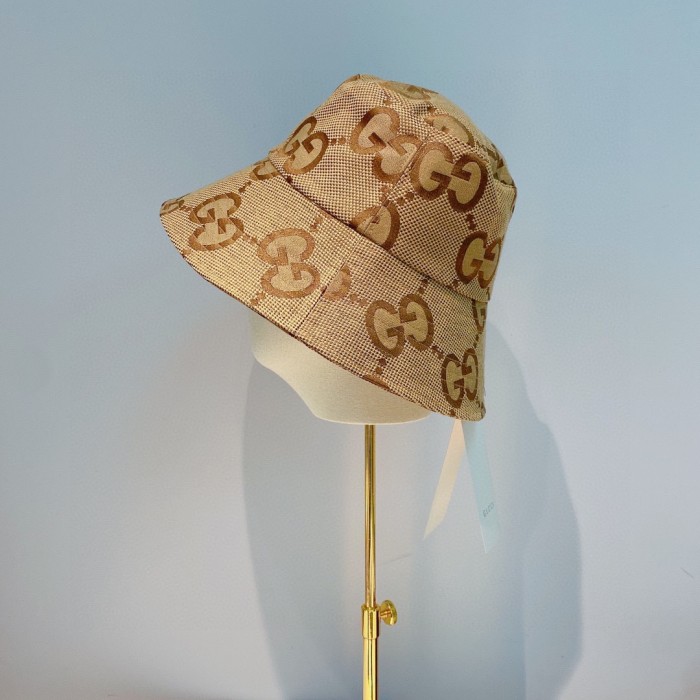 Hat Gucci 6