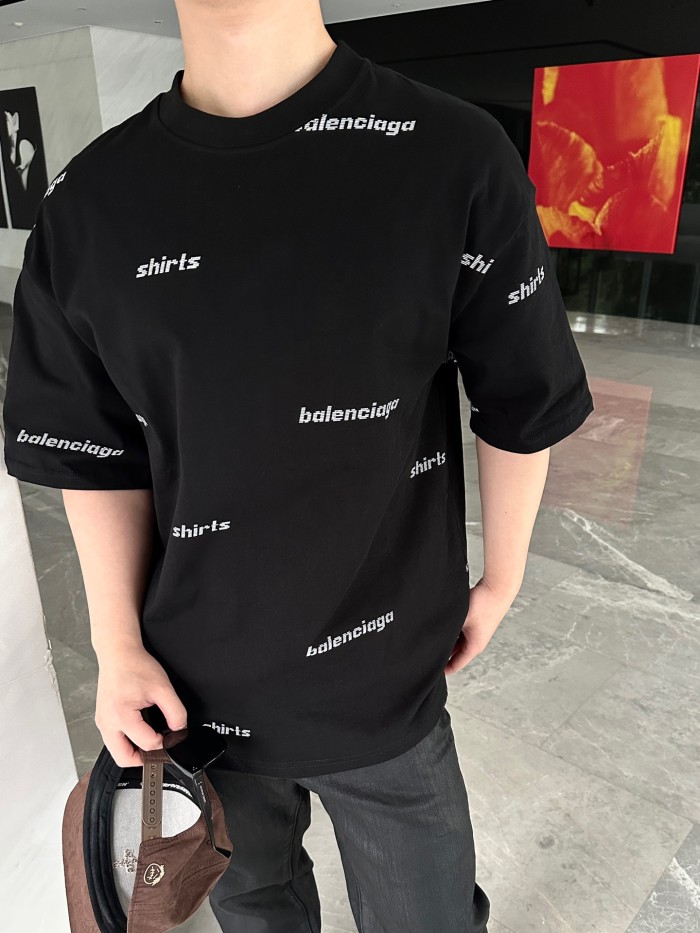 Clothes Balenciaga 315