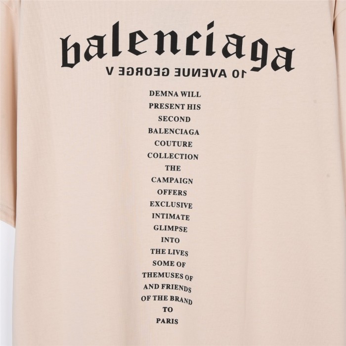 Clothes Balenciaga 297