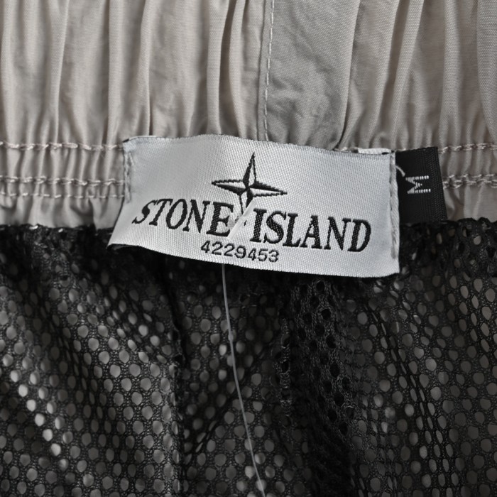 Clothes Stone Island 7