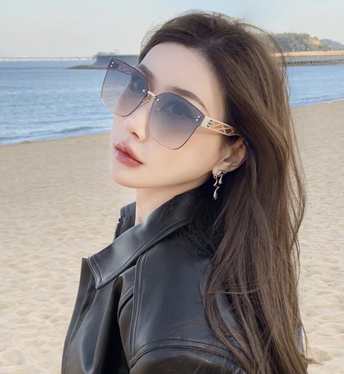 sunglasses Dior CD4779