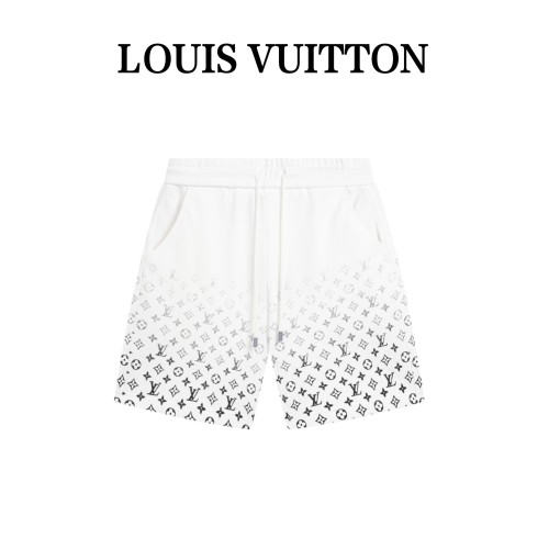Clothes Louis Vuitton 374