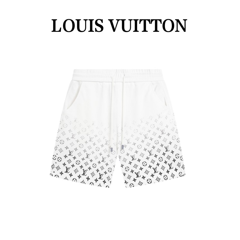 Clothes Louis Vuitton 374