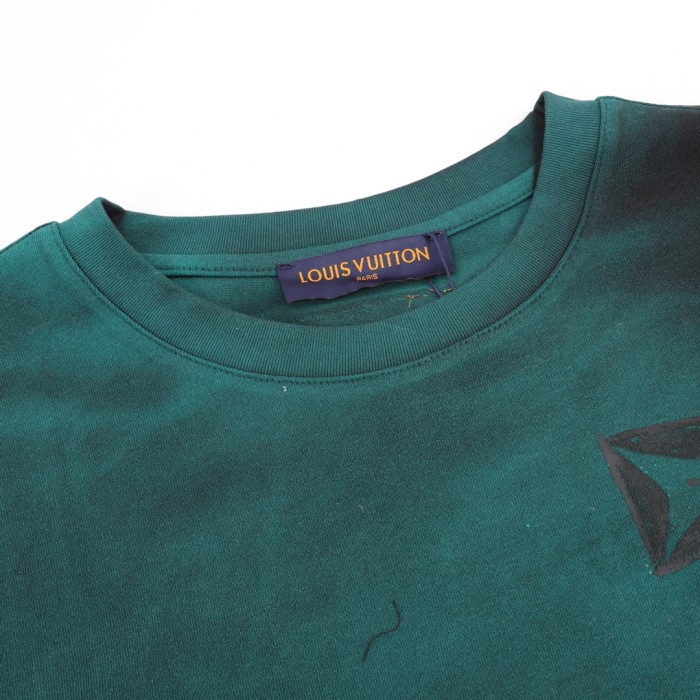 Clothes Louis Vuitton 352