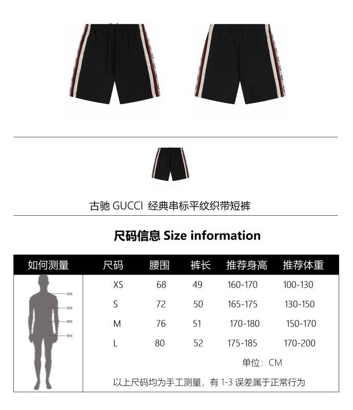 Clothes Gucci×BLCG 156