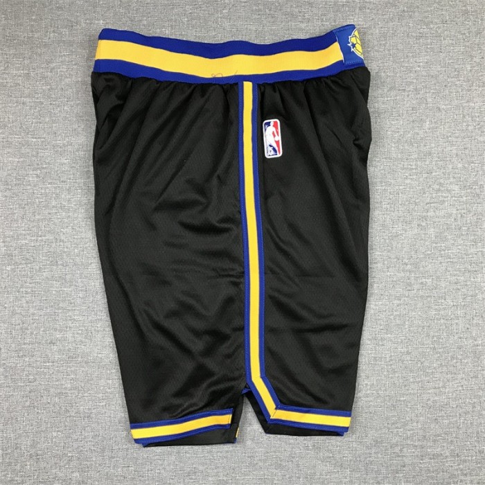 Basketball Jerseys Golden State Warriors