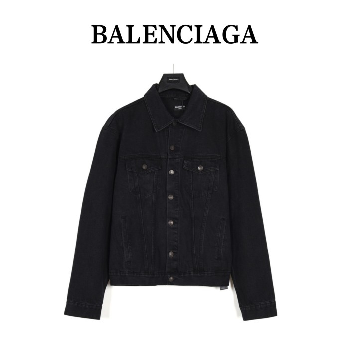 Clothes Balenciaga 269