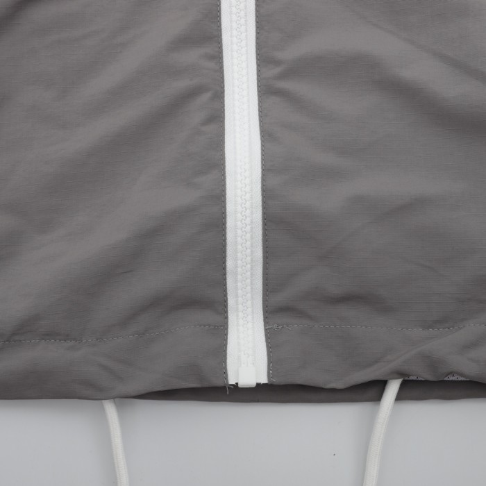 Clothes CHANEL 25