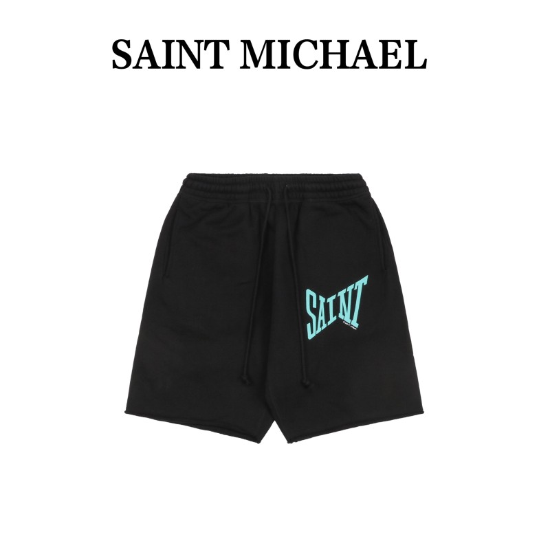 Clothes Saint Michael 14