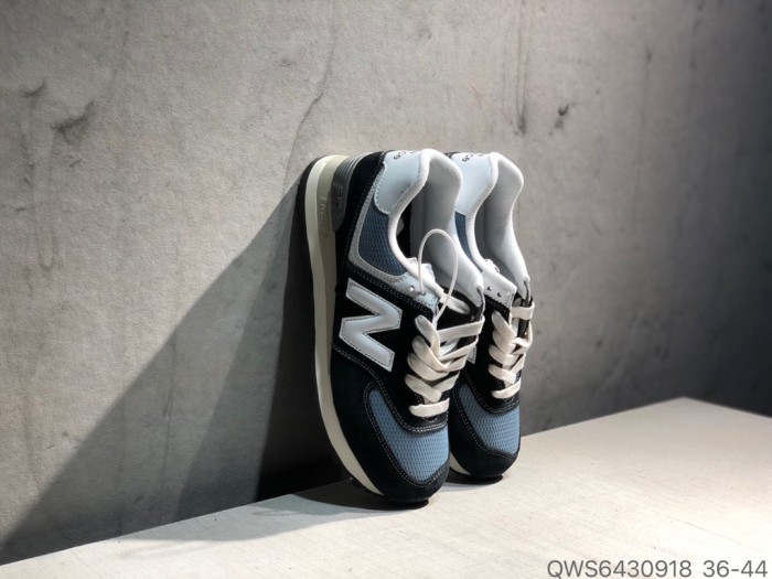 New Balance 574 Sneaker 14