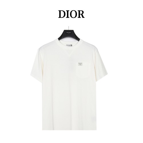 Clothes DIOR 24