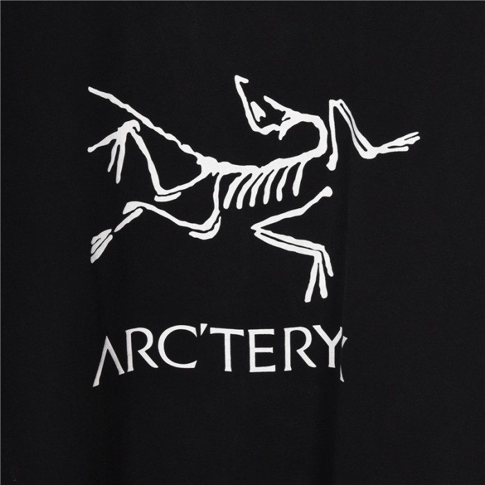 Clothes ARC'TERYX 61