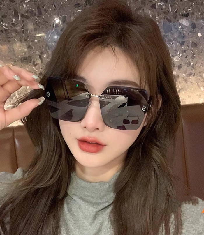 sunglasses Dior CD9770