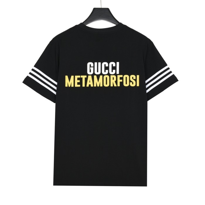 Clothes Gucci 95