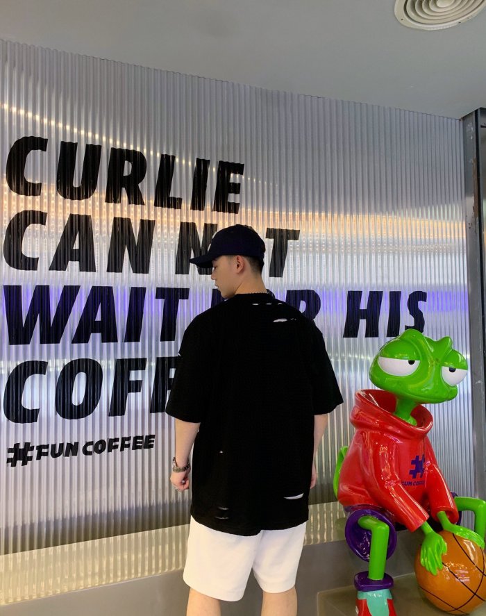 Clothes Balenciaga 169