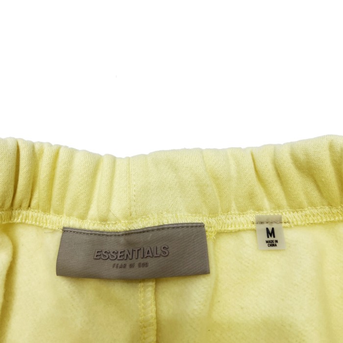 Clothes FEAR OF GOD 15