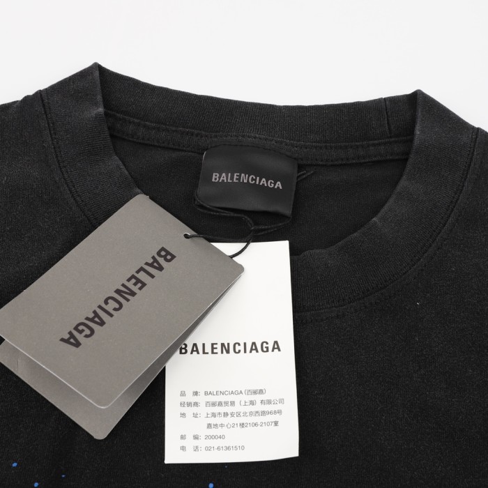 Clothes Balenciaga 124