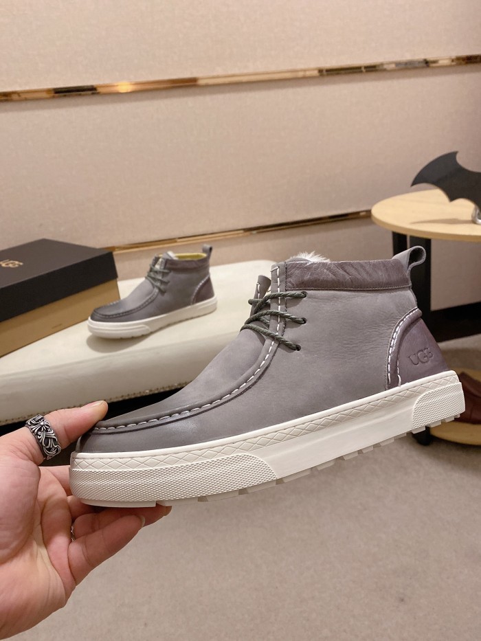 UGG Sneaker 50