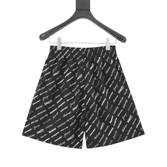 Clothes Balenciaga 262