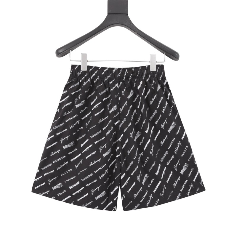 Clothes Balenciaga 262