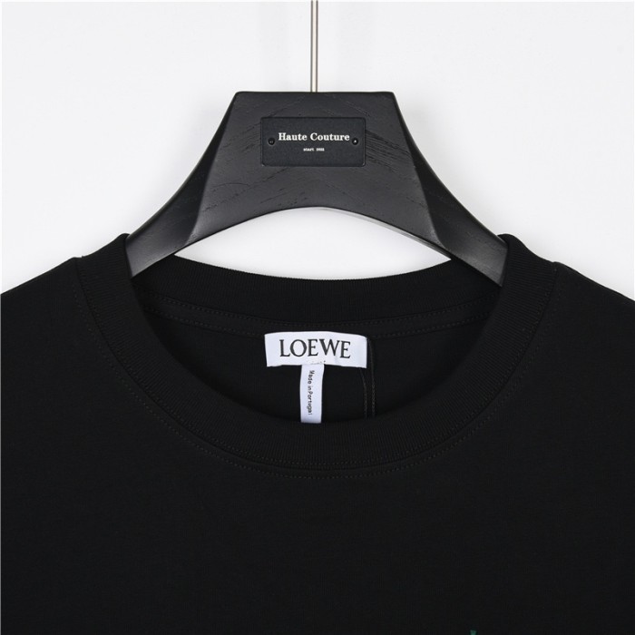 Clothes LOEWE 16