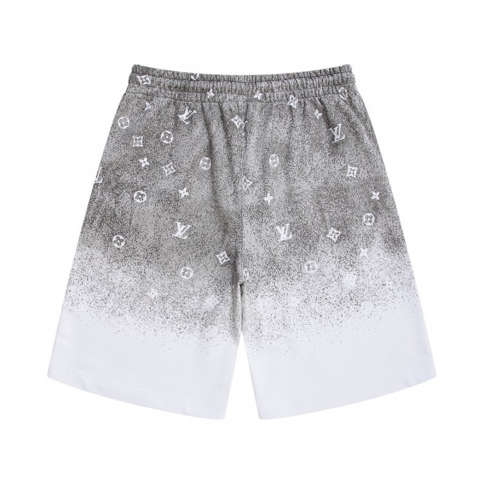 Clothes Louis Vuitton 237