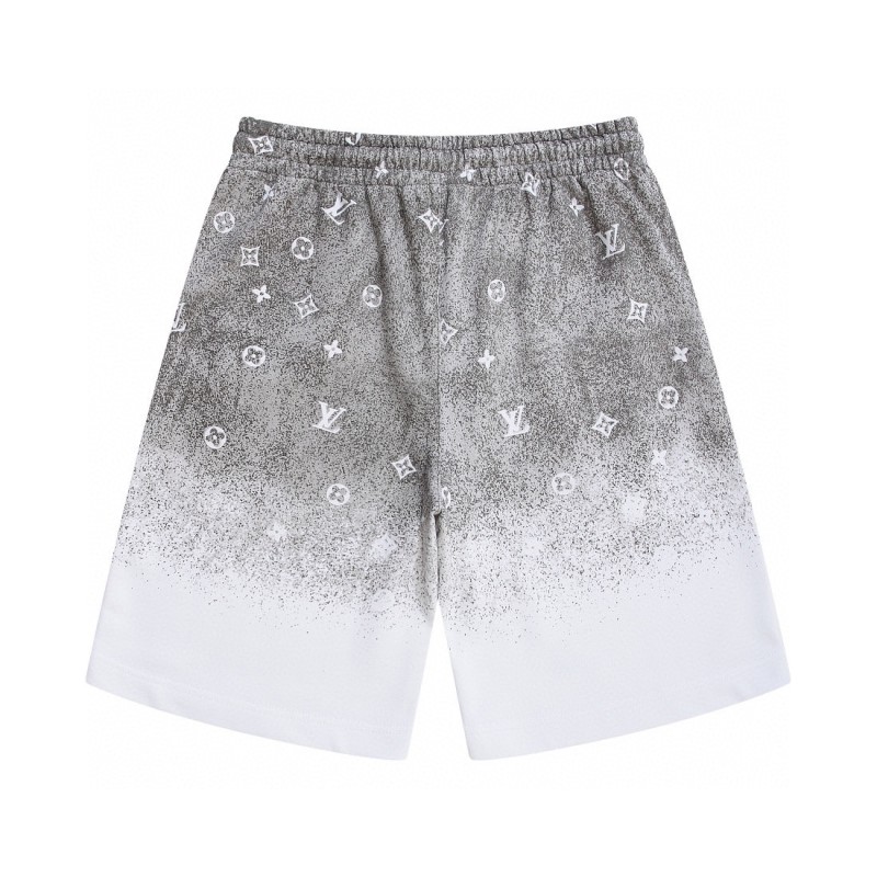 Clothes Louis Vuitton 237