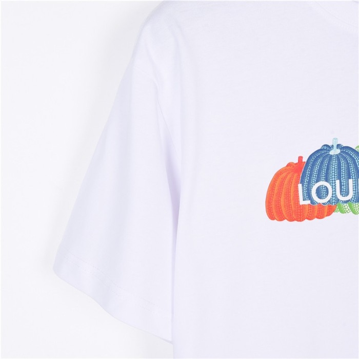 Clothes Louis Vuitton 367