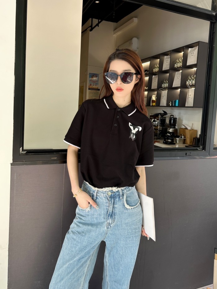 Clothes Burberry 241