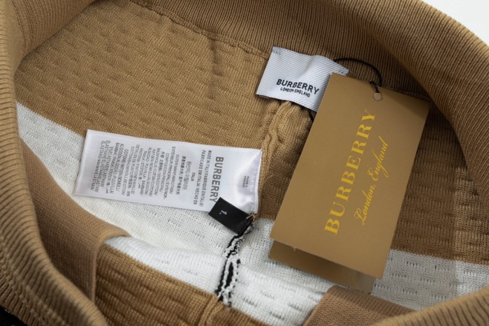 Clothes Burberry 219