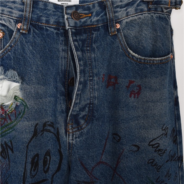 Clothes Balenciaga 235